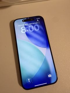 （分類：）位於 。 由 ttt1215 提交（商品編號 1452221648，圖片 1）。簡介： 。