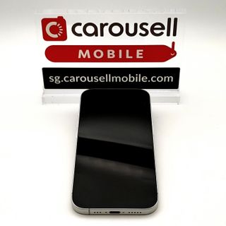 (Category: ) located in . Submitted by carousellmobile (Listing ID 1452166688, Image 1). Description: .