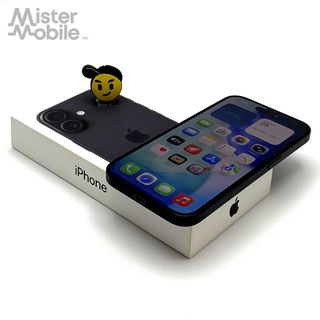 (Category: ) located in . Submitted by mistermobile (Listing ID 1452275104, Image 1). Description: .