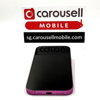 (Category: ) located in . Submitted by carousellmobile (Listing ID 1452246495, Image 1). Description: .