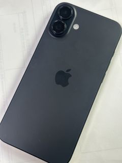 （分類：）位於 。 由 becca2021 提交（商品編號 1452214246，圖片 1）。簡介： 。