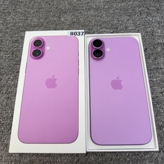 （分類：）位於 。 由 sx_phone 提交（商品編號 1452212791，圖片 1）。簡介： 。