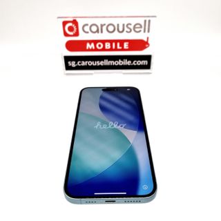 (Category: ) located in . Submitted by carousellmobile (Listing ID 1452247003, Image 1). Description: .