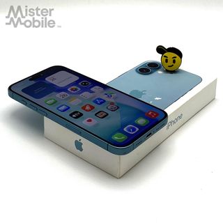 (Category: ) located in . Submitted by mistermobile (Listing ID 1452276536, Image 1). Description: .
