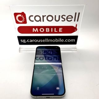 (Category: ) located in . Submitted by carousellmobile (Listing ID 1452247040, Image 1). Description: .