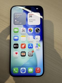 (Category: ) located in . Submitted by jialeleong (Listing ID 1452134962, Image 1). Description: .
