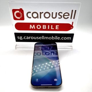 (Category: ) located in . Submitted by carousellmobile (Listing ID 1452247048, Image 1). Description: .