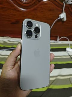 (Category: ) located in . Submitted by jalani01 (Listing ID 1452313038, Image 1). Description: .