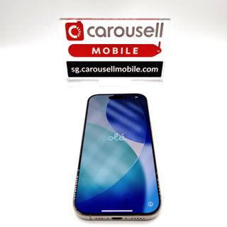 (Category: ) located in . Submitted by carousellmobile (Listing ID 1452247135, Image 1). Description: .