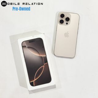 𝐀𝐥𝐣𝐮𝐧𝐢𝐞𝐝 𝐎𝐮𝐭𝐥𝐞𝐭| 𝐌𝐨𝐛𝐢𝐥𝐞 𝐑𝐞𝐥𝐚𝐭𝐢𝐨𝐧🧧 收藏品 1