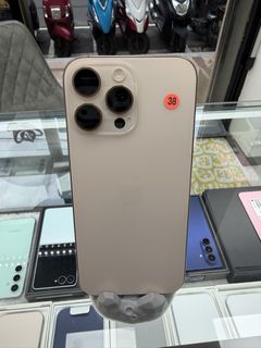 由 qq8305613 (刊登 ID 1452191306，圖片 1) 提交，位於 的 (類別：)，說明：。