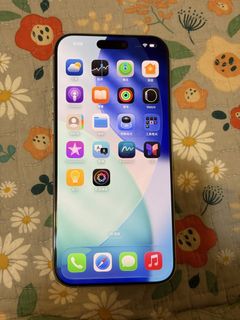 （分類：）位於 。 由 kyc0801 提交（商品編號 1452213282，圖片 1）。簡介： 。