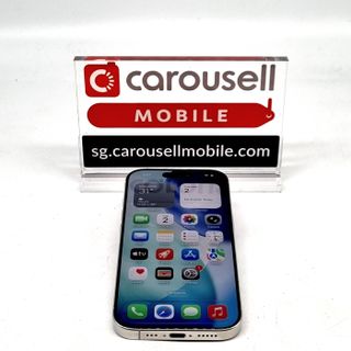 (Category: ) located in . Submitted by carousellmobile (Listing ID 1452166898, Image 1). Description: .