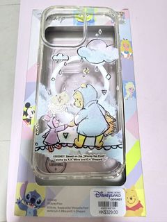 （分類：）位於 。 由 20106 提交（商品編號 1452253681，圖片 1）。簡介： 。
