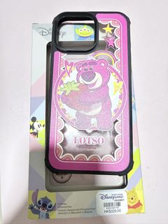 （分類：）位於 。 由 20106 提交（商品編號 1452254313，圖片 1）。簡介： 。