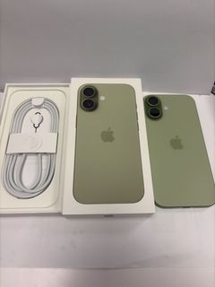 （分類：）位於 。 由 lawjt 提交（商品編號 1452122679，圖片 1）。簡介： 。
