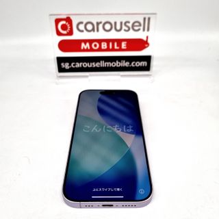 (Category: ) located in . Submitted by carousellmobile (Listing ID 1452166318, Image 1). Description: .