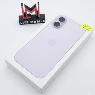 (Category: ) located in . Submitted by litemobile_official (Listing ID 1452316576, Image 1). Description: .