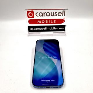 (Category: ) located in . Submitted by carousellmobile (Listing ID 1452166033, Image 1). Description: .