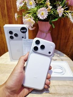 (Kategori: ) berada di . Dikirim oleh al_phonsel (ID iklan 1452176934, Gambar 1). Deskripsi: .