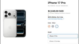 (Category: ) located in . Submitted by pennyinherpocket (Listing ID 1452114729, Image 1). Description: .