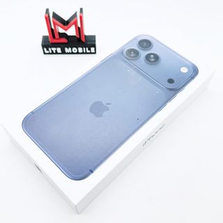 (Category: ) located in . Submitted by litemobile.official (Listing ID 1452170400, Image 1). Description: .