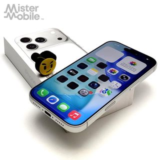 (Category: ) located in . Submitted by mistermobile (Listing ID 1452118187, Image 1). Description: .