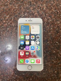 （分類：）位於 。 由 tenet.s 提交（商品編號 1452290335，圖片 1）。簡介： 。