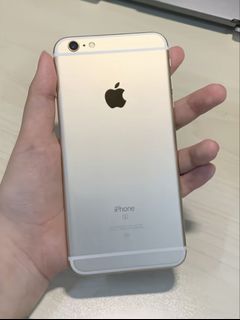 （分類：）位於 。 由 huaqiangbe 提交（商品編號 1452204840，圖片 1）。簡介： 。