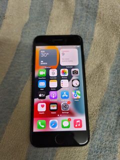 （分類：）位於 。 由 c35008 提交（商品編號 1452255847，圖片 1）。簡介： 。