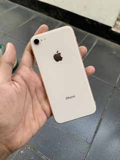 (Kategori: ) berada di . Dikirim oleh alfrrszhdii (ID iklan 1452310009, Gambar 1). Deskripsi: .