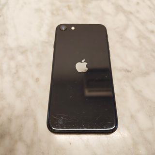 （分類：）位於 。 由 crackedlife14 提交（商品編號 1452145977，圖片 1）。簡介： 。