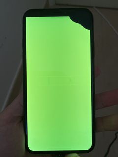 （分類：）位於 。 由 dicksonreal 提交（商品編號 1452177266，圖片 1）。簡介： 。