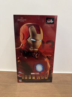 （分類：）位於 。 由 waii213 提交（商品編號 1452206179，圖片 1）。簡介： 。
