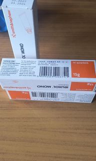 （分類：）位於 。 由 lpkon 提交（商品編號 1452175928，圖片 1）。簡介： 。