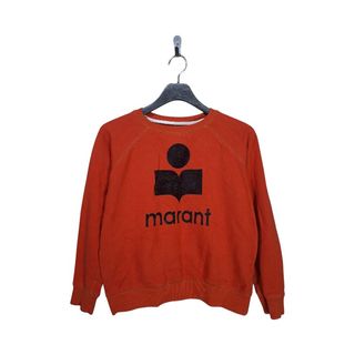 (Category: ) located in . Submitted by ec8thrift (Listing ID 1452240927, Image 1). Description: .