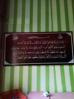 (Category: ) located in . Submitted by wiseforest_0d4cff (Listing ID 1452109578, Image 1). Description: .