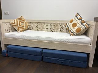 (Category: ) located in . Submitted by adahoada (Listing ID 1452272323, Image 1). Description: .