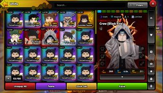 (Category: ) located in . Submitted by lordwanz (Listing ID 1452286810, Image 1). Description: .
