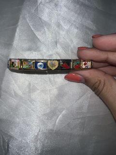 (Category: ) located in . Submitted by baguette_sales (Listing ID 1452174598, Image 1). Description: .