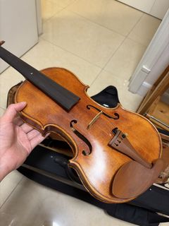 （分類：）位於 。 由 specfin 提交（商品編號 1452269045，圖片 1）。簡介： 。