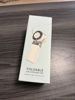 （分類：）位於 。 由 torreshk 提交（商品編號 1452106890，圖片 1）。簡介： 。