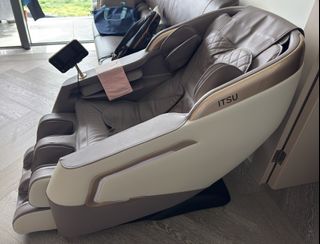 （分類：）位於 。 由 mak60 提交（商品編號 1452228106，圖片 1）。簡介： 。