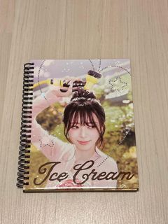 （分類：）位於 。 由 1vysfluff 提交（商品編號 1452278931，圖片 1）。簡介： 。