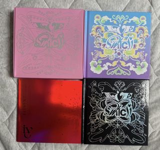 （分類：）位於 。 由 tf0718 提交（商品編號 1452193566，圖片 1）。簡介： 。