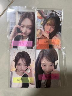 （分類：）位於 。 由 ursstyle2 提交（商品編號 1452123491，圖片 1）。簡介： 。