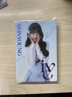 （分類：）位於 。 由 tya._. 提交（商品編號 1452263638，圖片 1）。簡介： 。