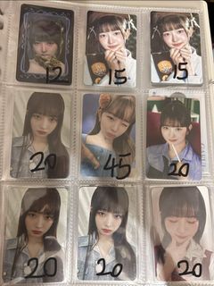 （分類：）位於 。 由 llttt__ 提交（商品編號 1452280599，圖片 1）。簡介： 。