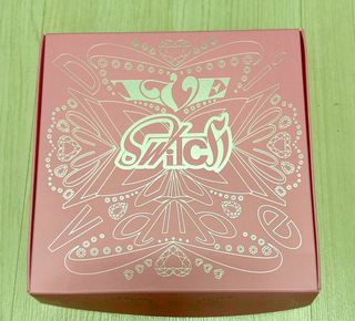 （分類：）位於 。 由 1vysfluff 提交（商品編號 1452281355，圖片 1）。簡介： 。