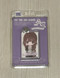 （分類：）位於 。 由 1vysfluff 提交（商品編號 1452284138，圖片 1）。簡介： 。